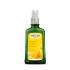 Weleda Calendula Massage Oil Masszázskészítmény 100 ml