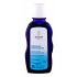 Weleda Refining Toner Clarifying & Balancing Arclemosó nőknek 100 ml