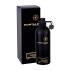 Montale Black Aoud Eau de Parfum férfiaknak 100 ml sérült doboz