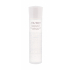 Shiseido Instant Eye And Lip Makeup Remover Sminklemosó szemre nőknek 125 ml