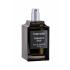 TOM FORD Tobacco Oud Eau de Parfum 50 ml teszter