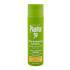 Plantur 39 Phyto-Coffein Colored Hair Sampon nőknek 250 ml