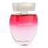 Mercedes-Benz Rose Eau de Toilette nőknek 90 ml sérült doboz