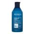 Redken Extreme Sampon nőknek 500 ml