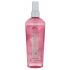 Schwarzkopf Professional Osis+ Soft Glam Prime Prep Spray Hajsimító nőknek 200 ml