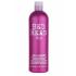 Tigi Bed Head Fully Loaded Hajkondicionáló nőknek 750 ml