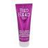 Tigi Bed Head Fully Loaded Hajkondicionáló nőknek 200 ml