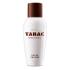 TABAC Original Eau de Cologne férfiaknak Szórófej nélkül 50 ml