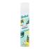 Batiste Original Szárazsampon nőknek 200 ml