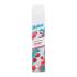 Batiste Cherry Szárazsampon nőknek 200 ml