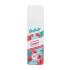 Batiste Cherry Szárazsampon nőknek 50 ml