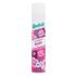 Batiste Blush Szárazsampon nőknek 200 ml