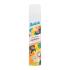 Batiste Tropical Szárazsampon nőknek 200 ml