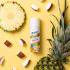 Batiste Tropical Szárazsampon nőknek 50 ml