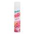 Batiste Sweetie Szárazsampon nőknek 200 ml