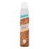 Batiste Beautiful Brunette Szárazsampon nőknek 200 ml