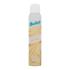 Batiste Brilliant Blonde Szárazsampon nőknek 200 ml