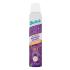 Batiste Heavenly Volume Szárazsampon nőknek 200 ml