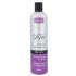 Xpel Shimmer Of Silver Sampon nőknek 400 ml