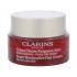 Clarins Super Restorative Day Cream Very Dry Skin Nappali arckrém nőknek 50 ml teszter