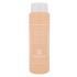 Sisley Grapefruit Toning Lotion Arclemosó nőknek 250 ml teszter