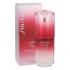 Shiseido Ultimune Power Infusing Concentrate Arcszérum nőknek 30 ml