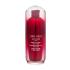 Shiseido Ultimune Power Infusing Eye Concentrate Szemkörnyékápoló gél nőknek 15 ml