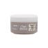 Wella Professionals Eimi Grip Cream Hajwax 75 ml