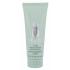 Clinique 7 Day Scrub Cream Bőrradír nőknek 100 ml teszter