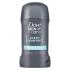 Dove Men + Care Clean Comfort 48h Izzadásgátló férfiaknak 50 ml