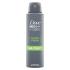 Dove Men + Care Extra Fresh 48h Izzadásgátló férfiaknak 150 ml