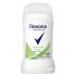 Rexona MotionSense Aloe Vera Izzadásgátló nőknek 40 ml