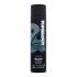 TONI&GUY Men Deep Clean Sampon férfiaknak 250 ml