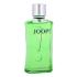 JOOP! Go Eau de Toilette férfiaknak 100 ml sérült doboz