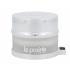 La Prairie Cellular 3-Minute Peel Arcmaszk nőknek 40 ml teszter