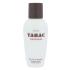 TABAC Original Eau de Toilette férfiaknak 100 ml sérült doboz