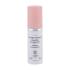 Sisley Double Tenseur Instant & Long-Term Arcgél nőknek 30 ml