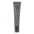 Shiseido MEN Total Revitalizer Szemkörnyékápoló krém férfiaknak 15 ml teszter