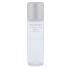 Shiseido MEN Arcpermet férfiaknak 150 ml teszter