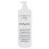 PAYOT Les Démaquillantes Moisturising Cleansing Micellar Milk Arctisztító tej nőknek 1000 ml