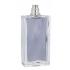 Abercrombie & Fitch First Instinct Eau de Toilette férfiaknak 100 ml teszter