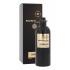 Montale Oudmazing Eau de Parfum 100 ml