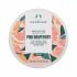 The Body Shop Pink Grapefruit Body Butter Testvaj nőknek 200 ml