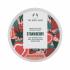 The Body Shop Strawberry Testvaj nőknek 200 ml