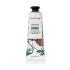 The Body Shop Coconut Hand Balm Kézkrém nőknek 30 ml