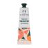 The Body Shop Pink Grapefruit Hand Cream Kézkrém nőknek 30 ml