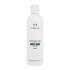 The Body Shop White Musk Testápoló tej nőknek 250 ml