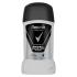 Rexona Men Invisible Black + White Izzadásgátló férfiaknak 50 ml