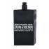 Zadig & Voltaire This is Him! Eau de Toilette férfiaknak 100 ml teszter