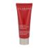 Clarins Age Replenish Super Restorative Nyak- és dekoltázsápoló krém nőknek 75 ml sérült doboz